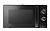 CENTEK CT-1560 черный