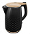 CENTEK CT-0025 (BLACK)