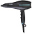 Фен Vitek VT-8216 2200Вт черный