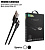 MORE CHOICE (4610196408205) K19a 1м