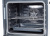 Духовой шкаф электрический Gorenje BO6735E02BK черный
