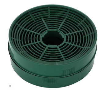 Фильтр угольный KRONA K5-2