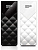 SILICON POWER 32GB ULTIMA U03 черный выдвижной