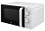JVC JK-MW120M