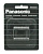 Режущий блок Panasonic WES9064Y1361 для бритв (упак.:1шт)