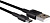 MORE CHOICE (4610196408182) K19m USB 2.0A для micro USB - 2м Black