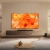 Телевизор SAMSUNG QE65QN70HAUXPY NEO Q-LED черный