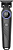 ENERGY EN-764 (109893)