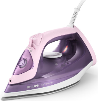 Утюг Philips DST3020/30