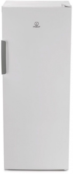 Морозильная камера Indesit DSZ 4150.1 белый