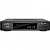 PERFEO (PF-A4412) LEADER DVB-T2/C