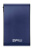 Жесткий диск Silicon Power USB 3.0 1Tb SP010TBPHDA80S3B A80 SP010TBPHDA80S3B Armor (5400rpm) 2.5" синий