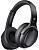 DEFENDER (63535) FreeMotion B535 черный, ANC, Bluetooth