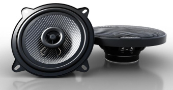 PROLOGY PX-130 13см коаксиальная