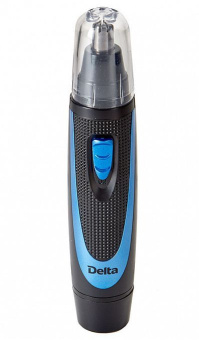 DELTA DL-4300 черный с синим