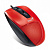 GENIUS (31010231101) DX-150X красный