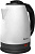 BLACKTON Bt KT1800S White