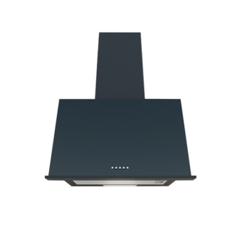 Вытяжка Korting KHC 65330 GN