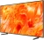 Телевизор SAMSUNG QE65QN70HAUXPY NEO Q-LED черный