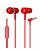 MORE CHOICE G24 Red