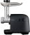 Мясорубка Panasonic MK-GX1710KTQ 1700Вт черный