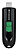 Флеш Диск Transcend 512Gb Jetflash 790 TS512GJF790K USB3.0 черный