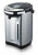 CENTEK CT-1084