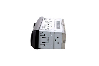 Автомагнитола Prology CMX-185 1DIN 4x55Вт