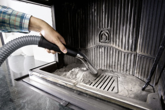 Пылесос Karcher AD 4 PREMIUM