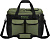 STVOL SRB03S 36 литров, быстрый доступ, 44x33x25 см