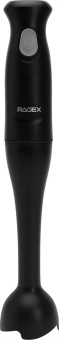 RAGEX R1506-000