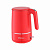 Чайник электрический Sakura SA-2176R 1.7л 1800Вт красный