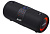 SMARTBUY (SBS-5370) A2, черный