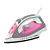 Утюг Aresa AR 3106