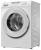 Стиральная машина Haier HW60-BP12929BE