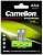 CAMELION (15037) Always Ready AAA-1100mAh Ni-Mh BL-2