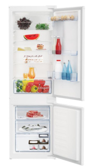 BEKO BCSA 2750
