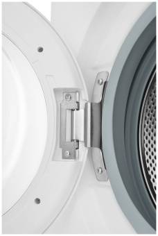 Стиральная машина INDESIT IWSB-5105