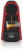 Кофемашина Delonghi Nespresso Essenza EN85.R 1310Вт красный