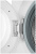 Стиральная машина INDESIT IWSB-5105