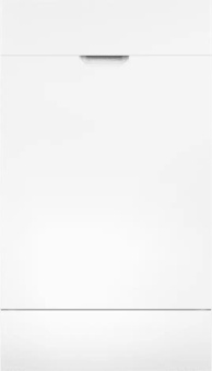 Посудомоечная машина Maunfeld MLP45120 Light Beam белый