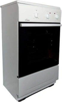 Электрическая плита Flama CE 3201 W