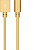 MORE CHOICE (4627151191997) K31m Gold