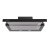 Вытяжка MAUNFELD OUSE TOUCH 60 черный Вытяжка MAUNFELD OUSE TOUCH 60 черный