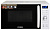Микроволновая печь Hyundai HYM-D3027 белый