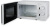 Микроволновая печь Hyundai HYM-M2009 20л. 700Вт белый
