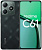 REALME C61 RMX3930 8/256Gb Dark Green (2048679)