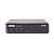 CADENA CDT-2291SB