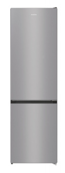 Холодильник Gorenje NRK6201ES4
