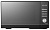 CENTEK CT-1564